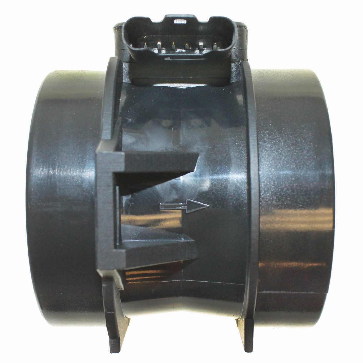 Walker Products Mass Air Flow Sensor 245-1174