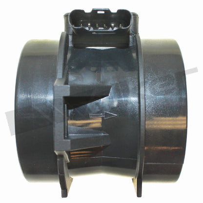 Walker Products Walker Products 245-1174 Mass Air Flow Sensor Assembly 245-1174