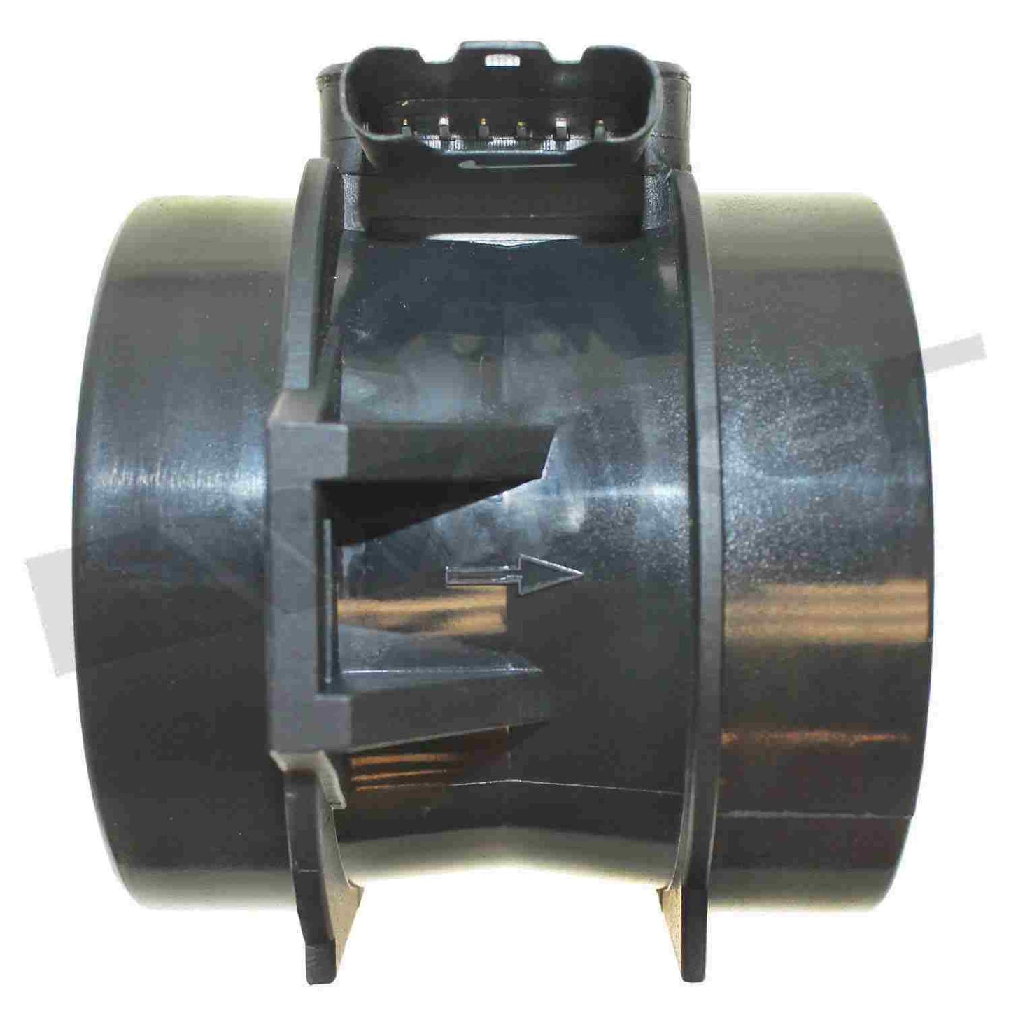 Walker Products Walker Products 245-1174 Mass Air Flow Sensor Assembly 245-1174