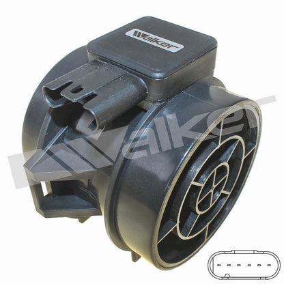 Walker Products Walker Products 245-1174 Mass Air Flow Sensor Assembly 245-1174