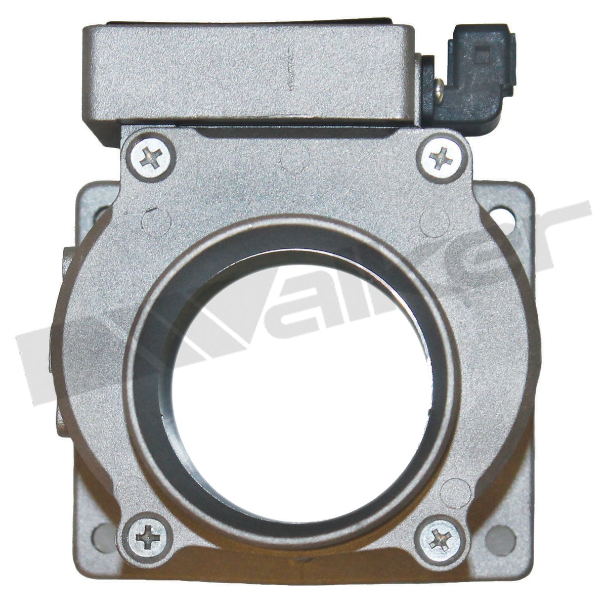 Walker Products Walker Products 245-1175 Mass Air Flow Sensor Assembly 245-1175