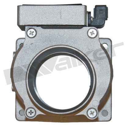 Walker Products Walker Products 245-1175 Mass Air Flow Sensor Assembly 245-1175