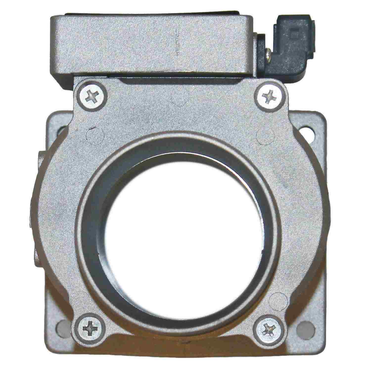 Walker Products Walker Products 245-1175 Mass Air Flow Sensor Assembly 245-1175