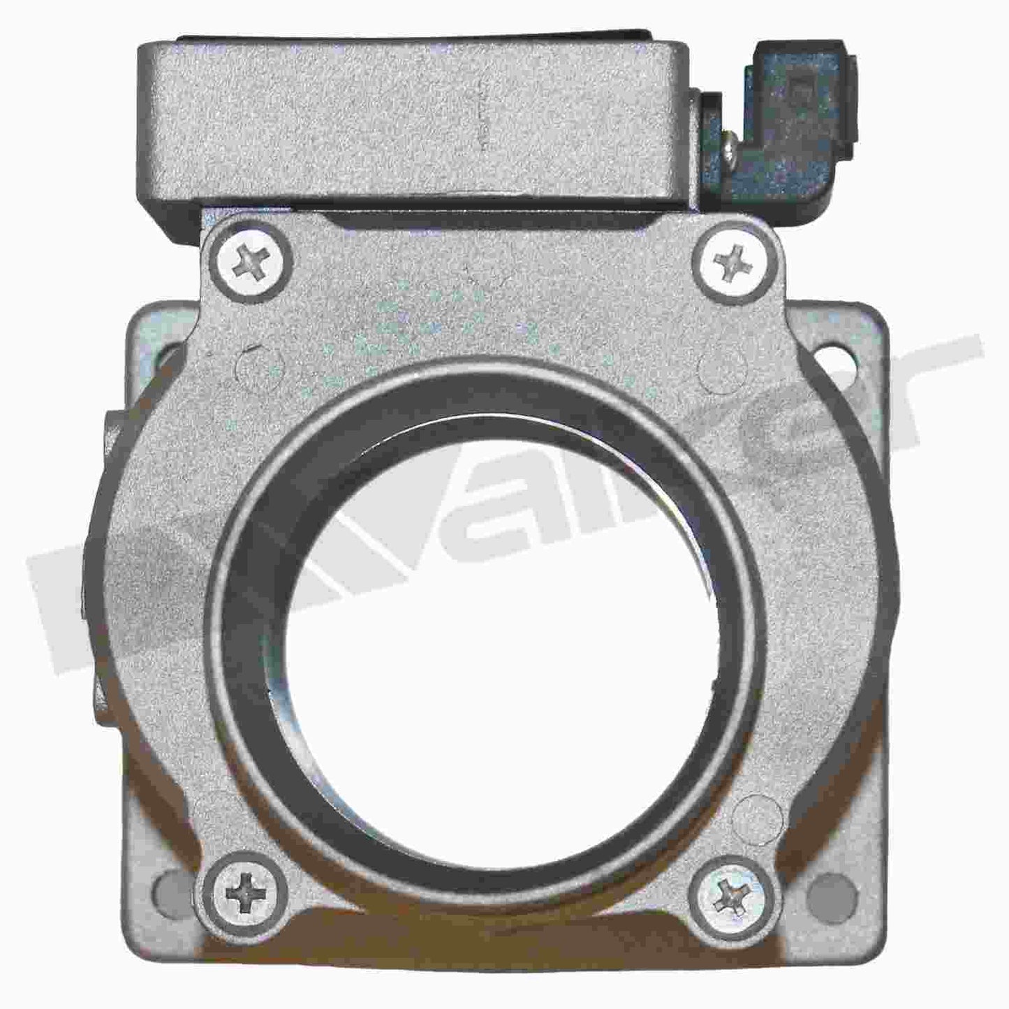 Walker Products Walker Products 245-1175 Mass Air Flow Sensor Assembly 245-1175