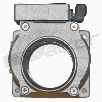 Walker Products Walker Products 245-1175 Mass Air Flow Sensor Assembly 245-1175