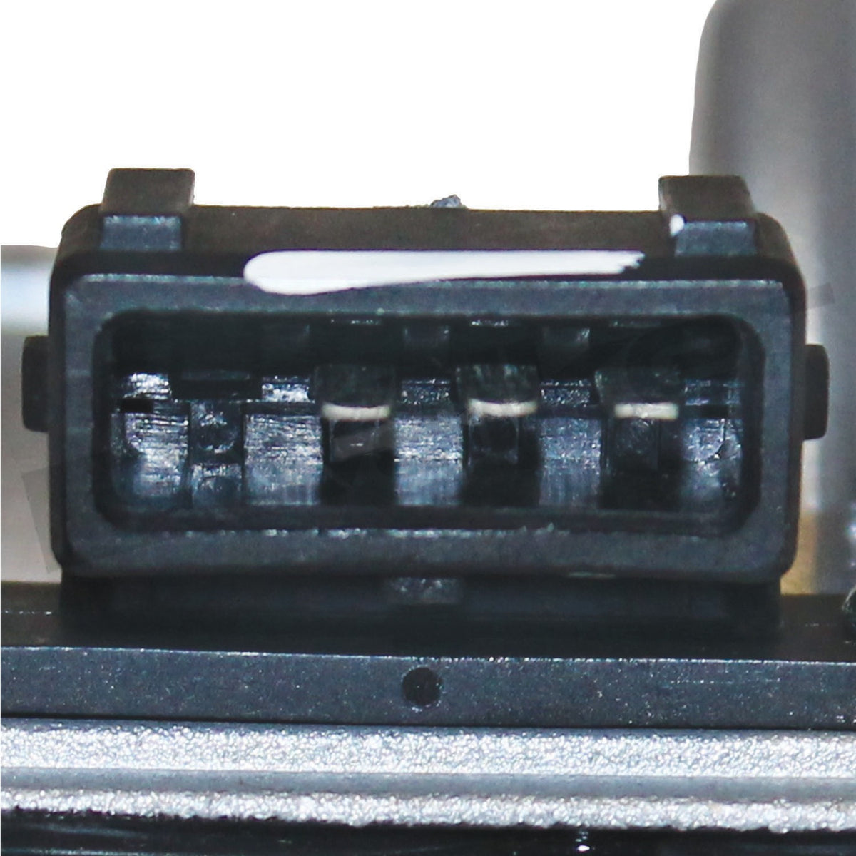 Walker Products Walker Products 245-1175 Mass Air Flow Sensor Assembly 245-1175
