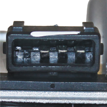 Walker Products Walker Products 245-1175 Mass Air Flow Sensor Assembly 245-1175