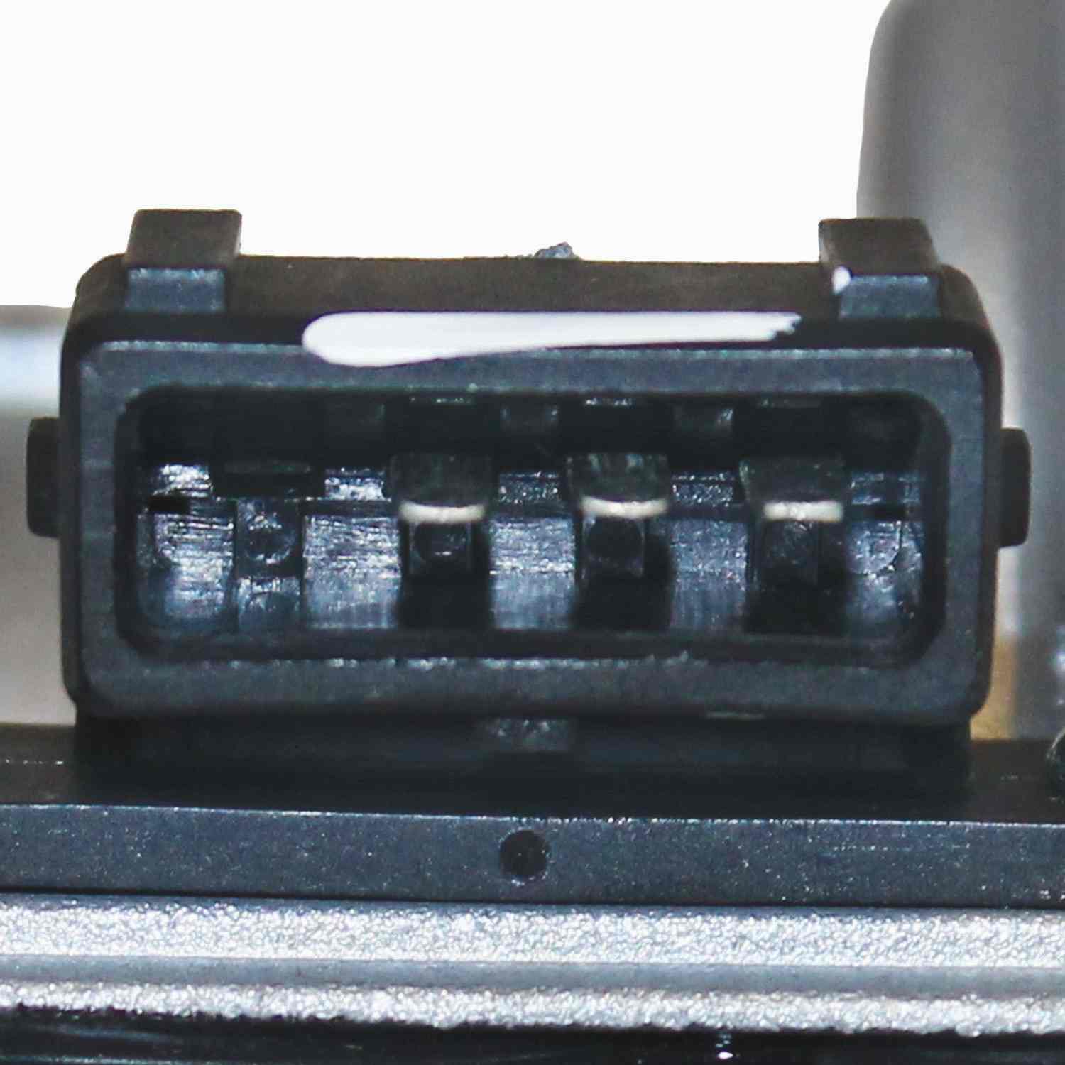 Walker Products Walker Products 245-1175 Mass Air Flow Sensor Assembly 245-1175