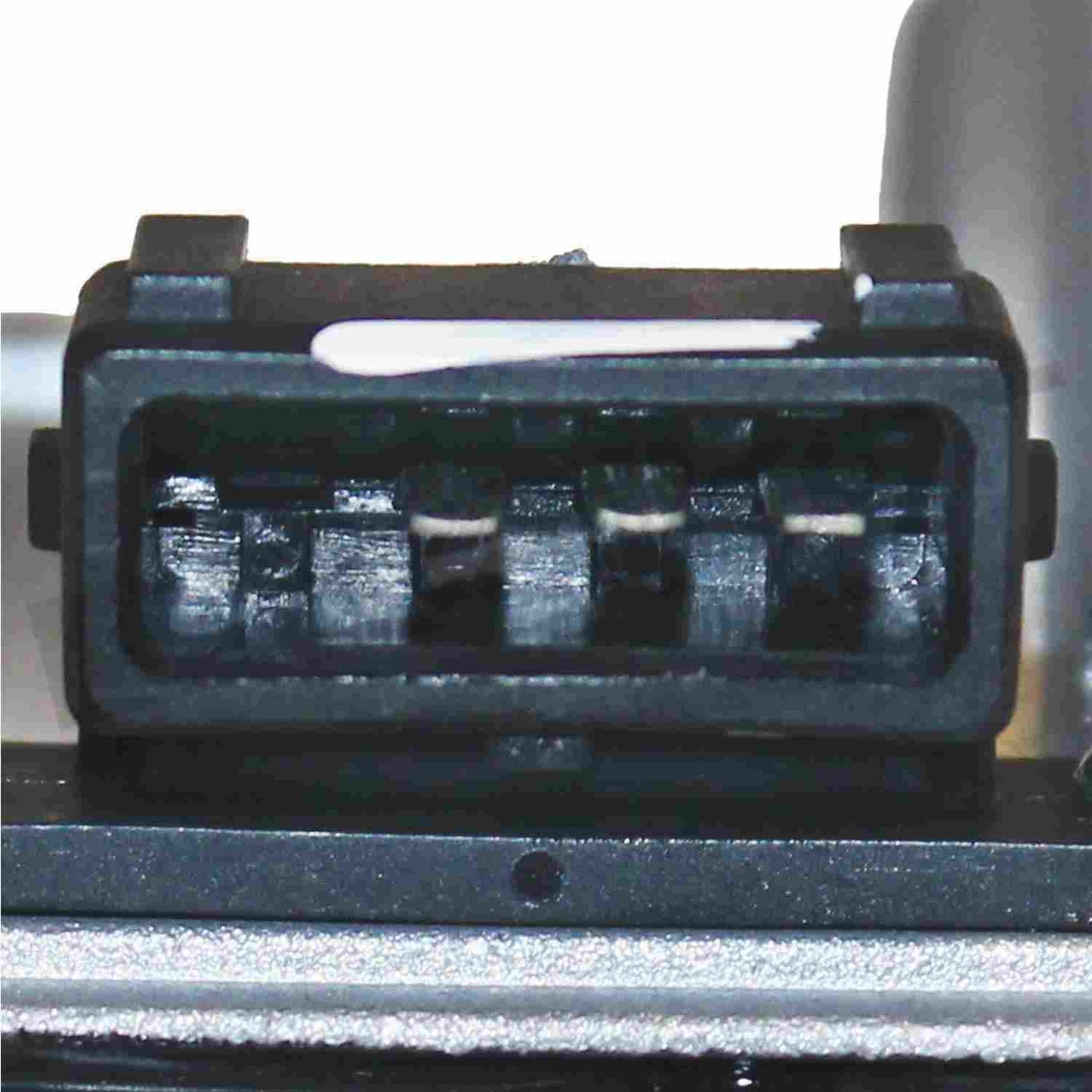 Walker Products Walker Products 245-1175 Mass Air Flow Sensor Assembly 245-1175