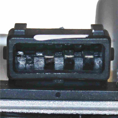 Walker Products Walker Products 245-1175 Mass Air Flow Sensor Assembly 245-1175
