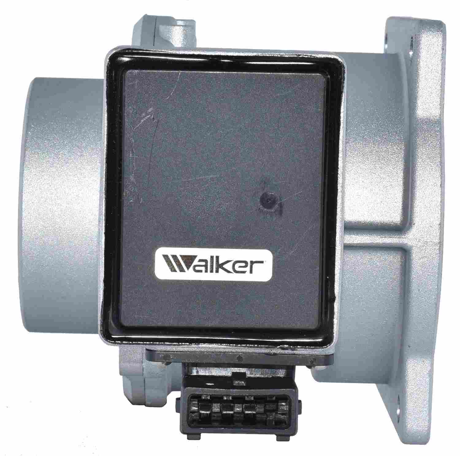 Walker Products Walker Products 245-1175 Mass Air Flow Sensor Assembly 245-1175
