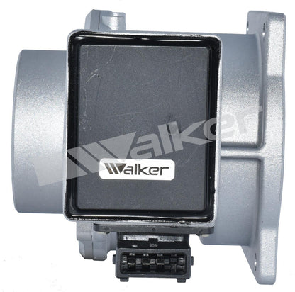 Walker Products Walker Products 245-1175 Mass Air Flow Sensor Assembly 245-1175