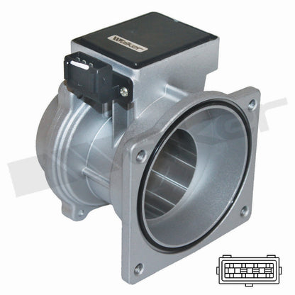 Walker Products Walker Products 245-1175 Mass Air Flow Sensor Assembly 245-1175