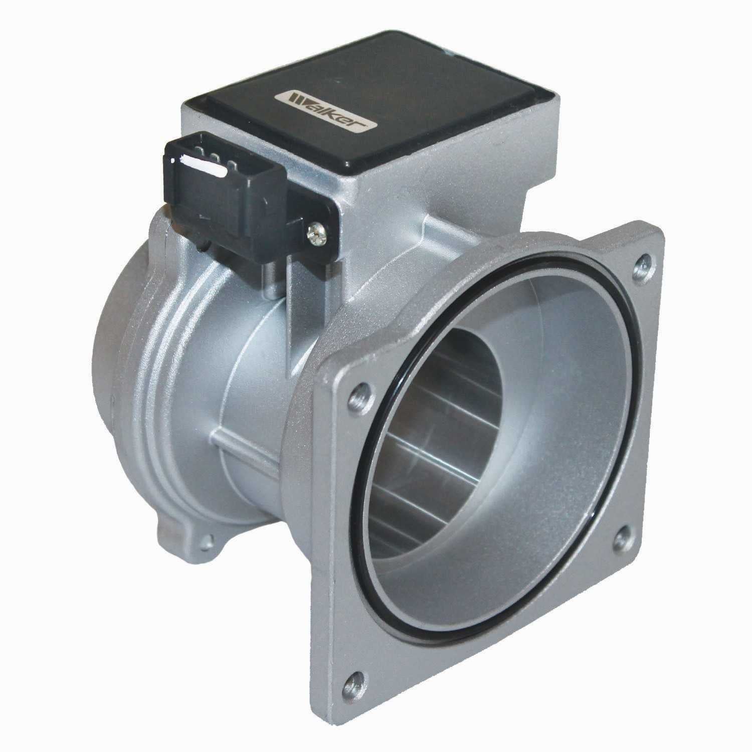 Walker Products Walker Products 245-1175 Mass Air Flow Sensor Assembly 245-1175