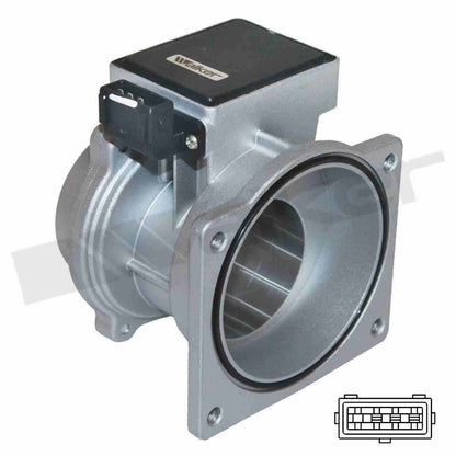 Walker Products Walker Products 245-1175 Mass Air Flow Sensor Assembly 245-1175