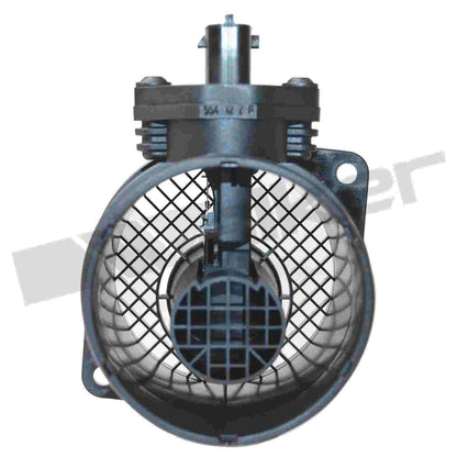 Walker Products Walker Products 245-1176 Mass Air Flow Sensor Assembly 245-1176