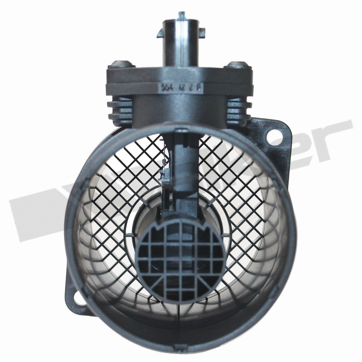 Walker Products Walker Products 245-1176 Mass Air Flow Sensor Assembly 245-1176