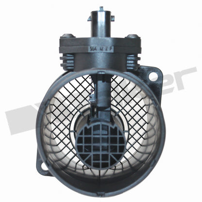 Walker Products Walker Products 245-1176 Mass Air Flow Sensor Assembly 245-1176