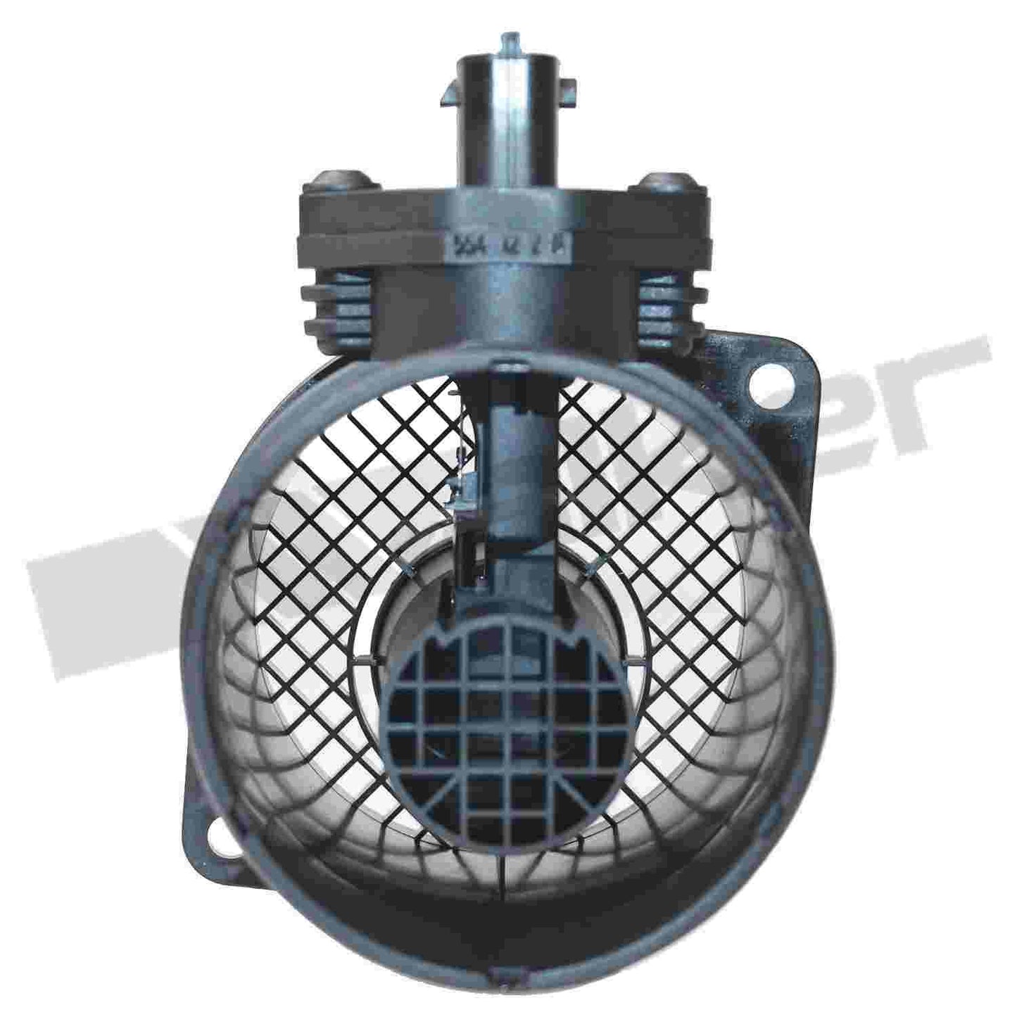 Walker Products Walker Products 245-1176 Mass Air Flow Sensor Assembly 245-1176