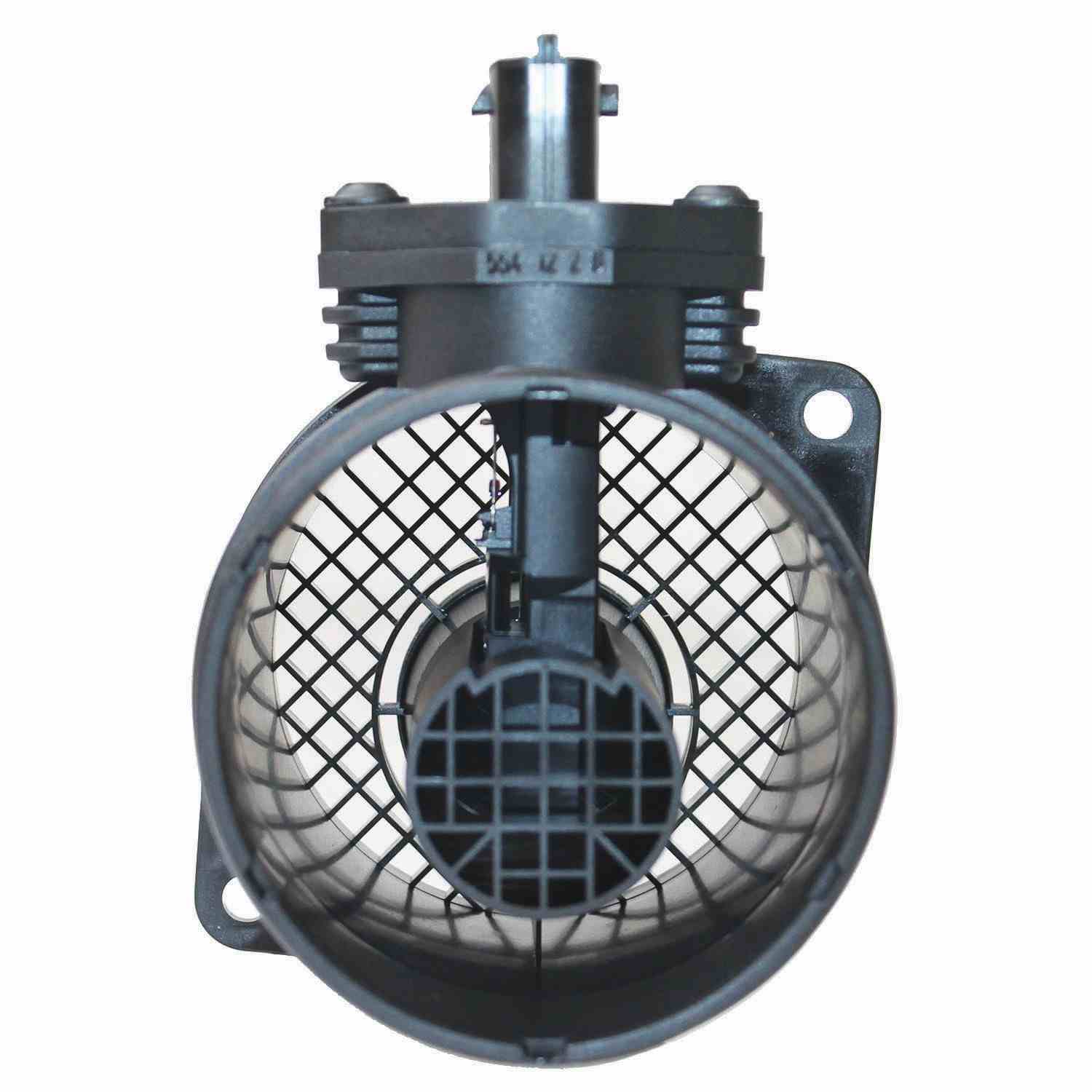 Walker Products Walker Products 245-1176 Mass Air Flow Sensor Assembly 245-1176