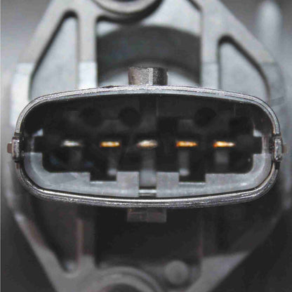 Walker Products Walker Products 245-1176 Mass Air Flow Sensor Assembly 245-1176