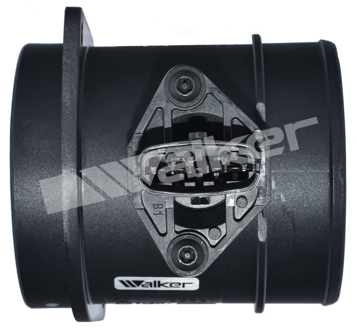 Walker Products Walker Products 245-1176 Mass Air Flow Sensor Assembly 245-1176