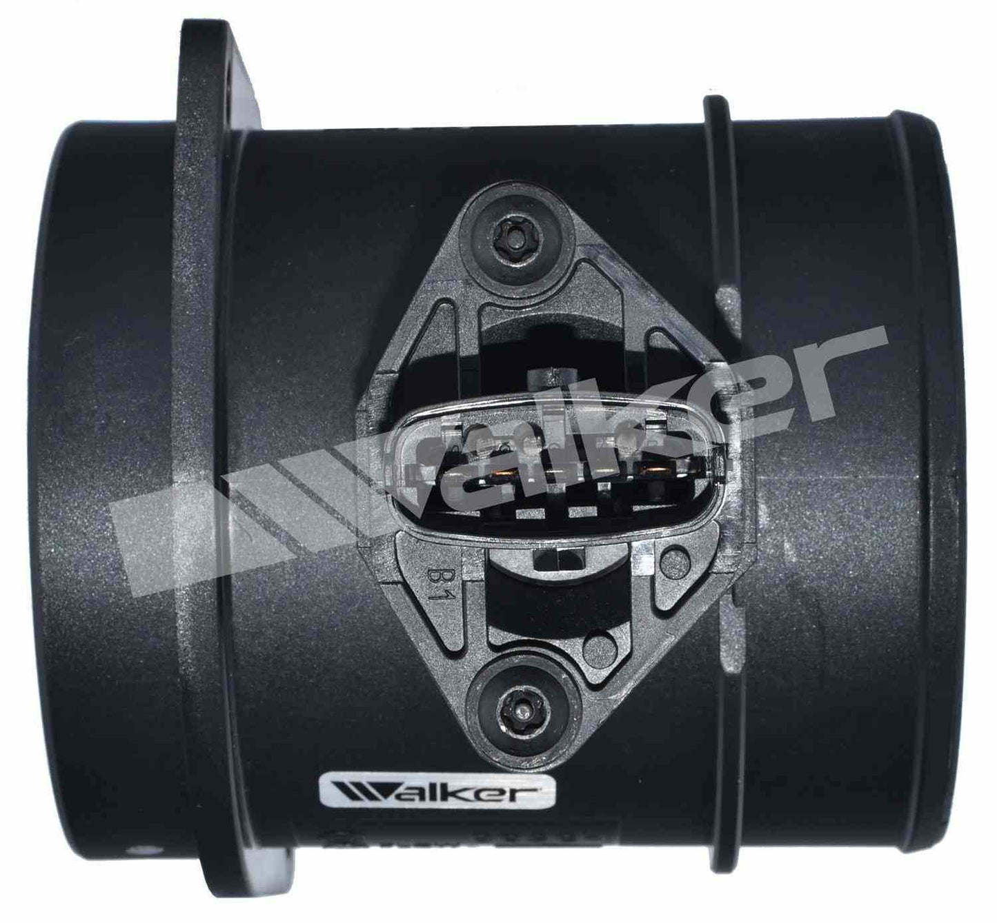 Walker Products Walker Products 245-1176 Mass Air Flow Sensor Assembly 245-1176
