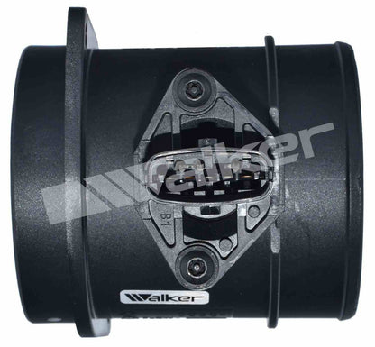 Walker Products Walker Products 245-1176 Mass Air Flow Sensor Assembly 245-1176