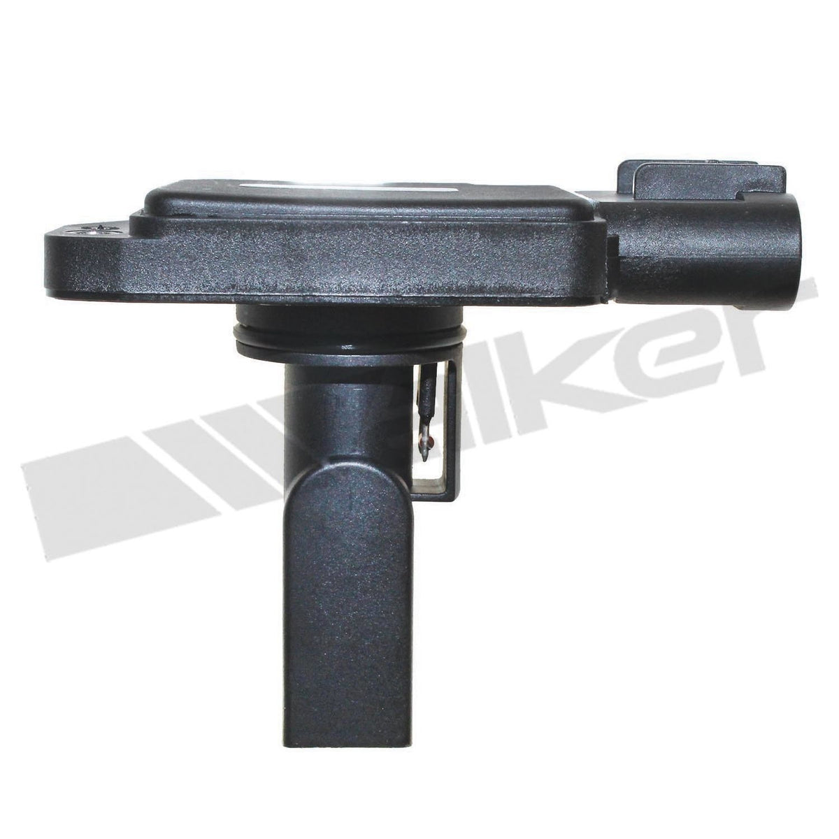 Walker Products Walker Products 245-1177 Mass Air Flow Sensor 245-1177