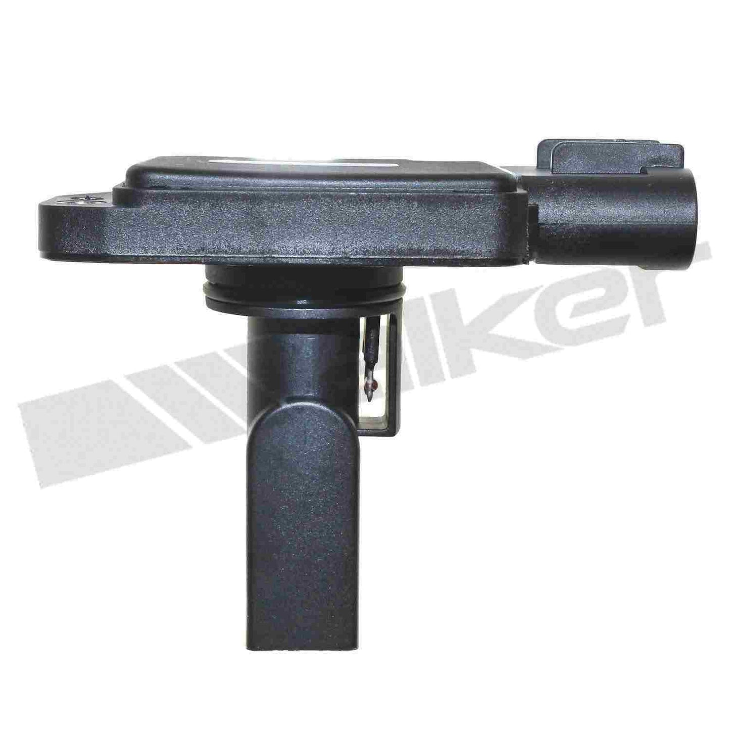 Walker Products Walker Products 245-1177 Mass Air Flow Sensor 245-1177