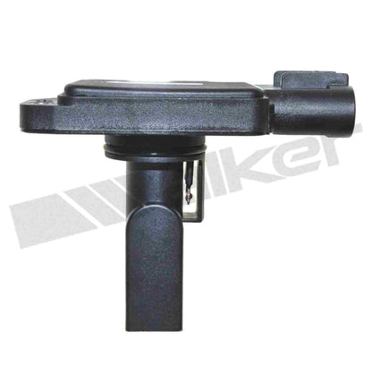 Walker Products Walker Products 245-1177 Mass Air Flow Sensor 245-1177