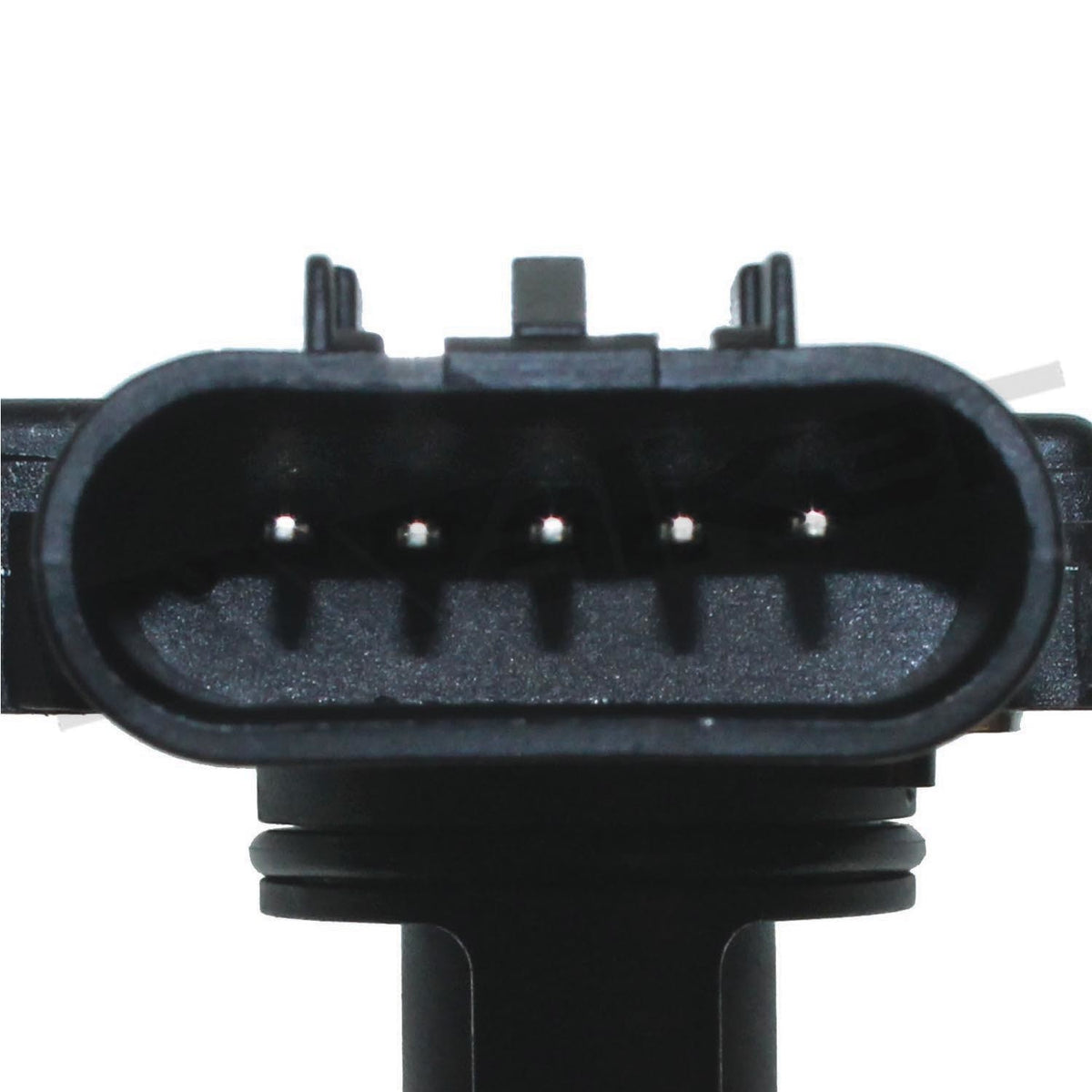 Walker Products Walker Products 245-1177 Mass Air Flow Sensor 245-1177