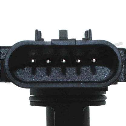 Walker Products Walker Products 245-1177 Mass Air Flow Sensor 245-1177