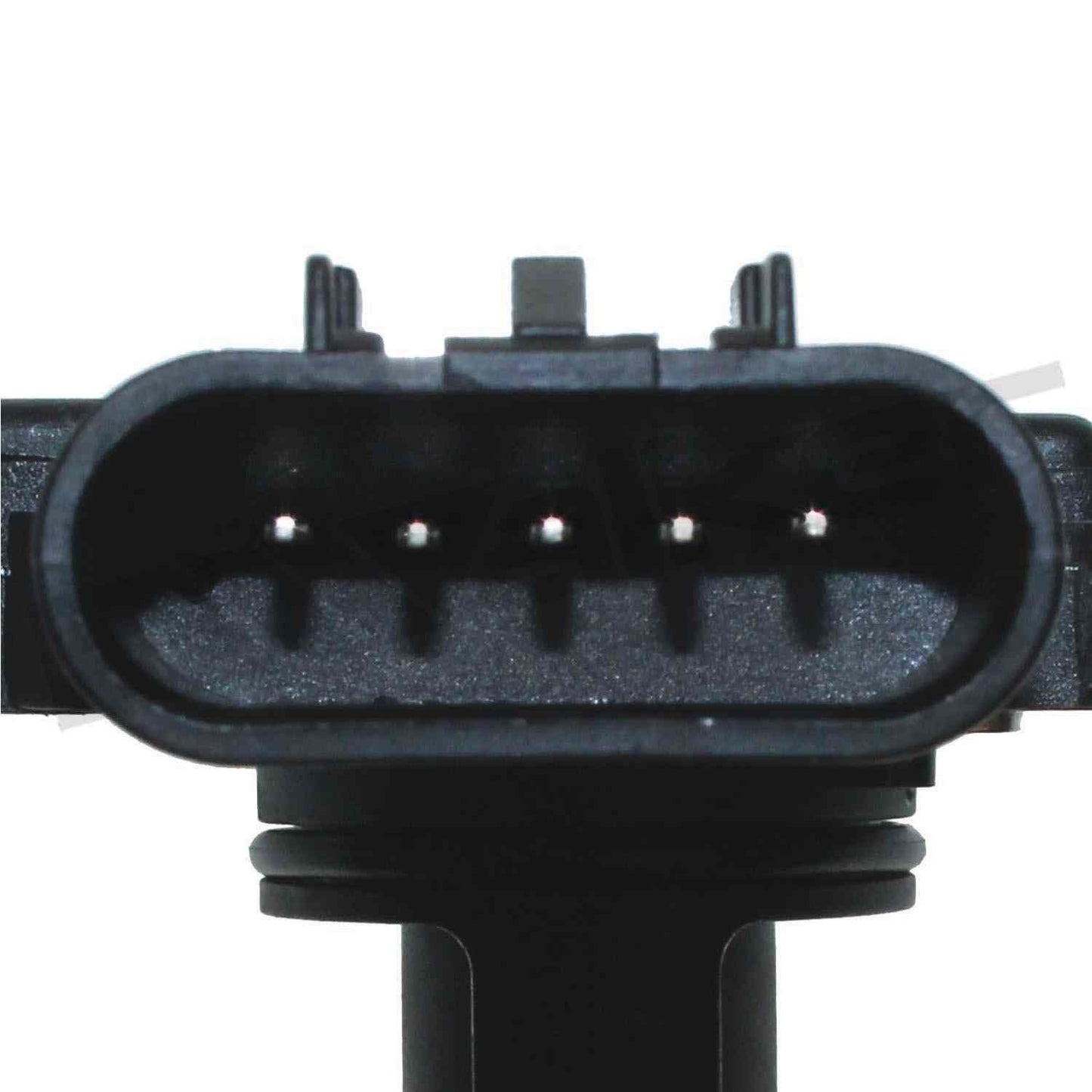 Walker Products Walker Products 245-1177 Mass Air Flow Sensor 245-1177
