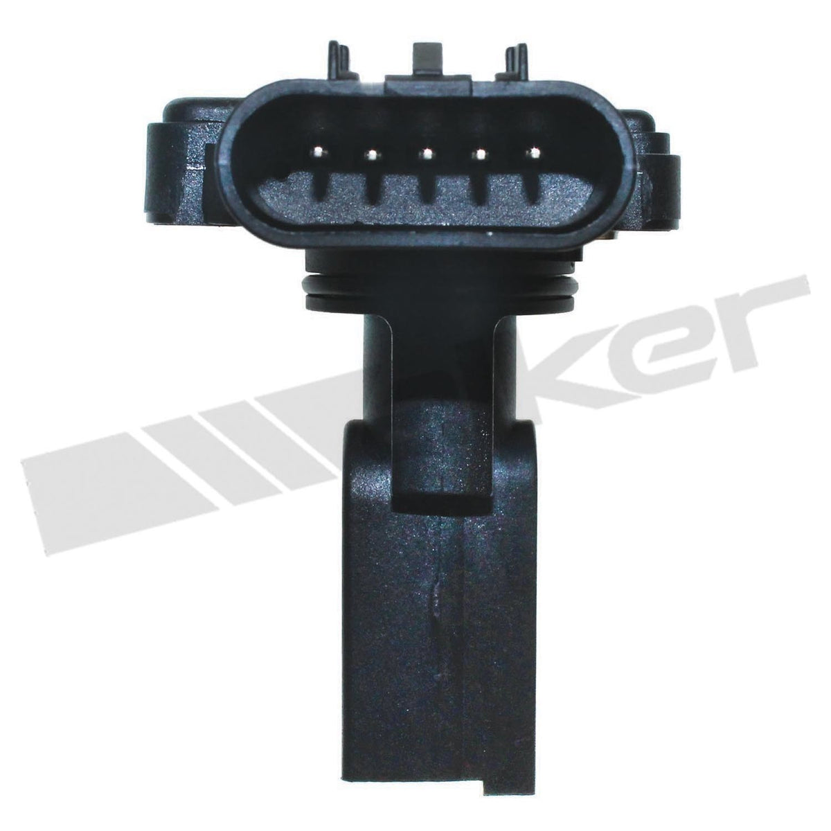 Walker Products Walker Products 245-1177 Mass Air Flow Sensor 245-1177