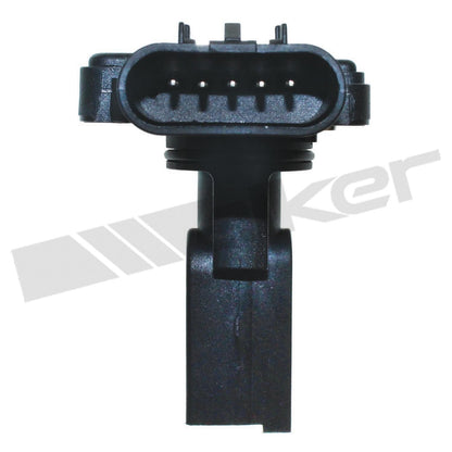 Walker Products Walker Products 245-1177 Mass Air Flow Sensor 245-1177