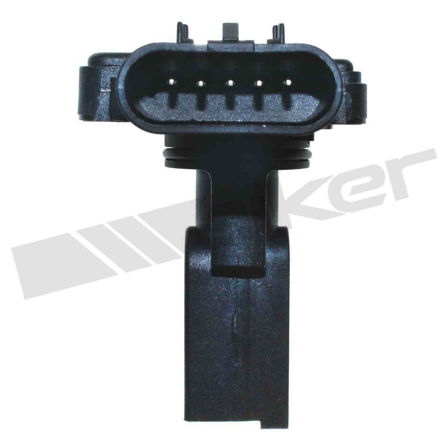Walker Products Walker Products 245-1177 Mass Air Flow Sensor 245-1177