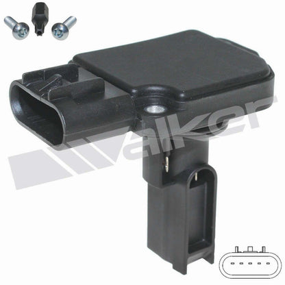 Walker Products Walker Products 245-1177 Mass Air Flow Sensor 245-1177