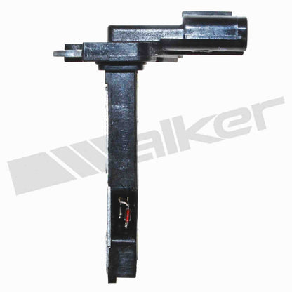 Walker Products Walker Products 245-1178 Mass Air Flow Sensor 245-1178