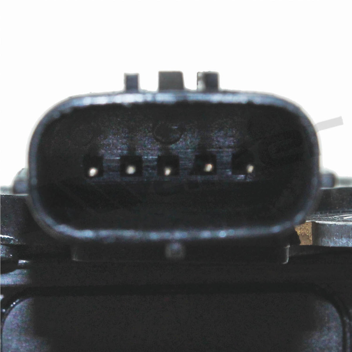 Walker Products Walker Products 245-1178 Mass Air Flow Sensor 245-1178