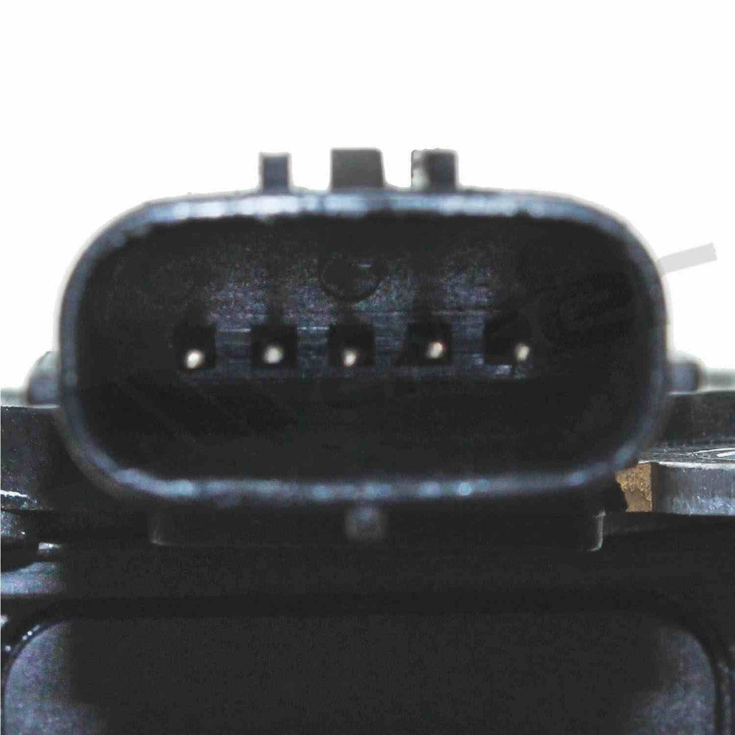 Walker Products Walker Products 245-1178 Mass Air Flow Sensor 245-1178