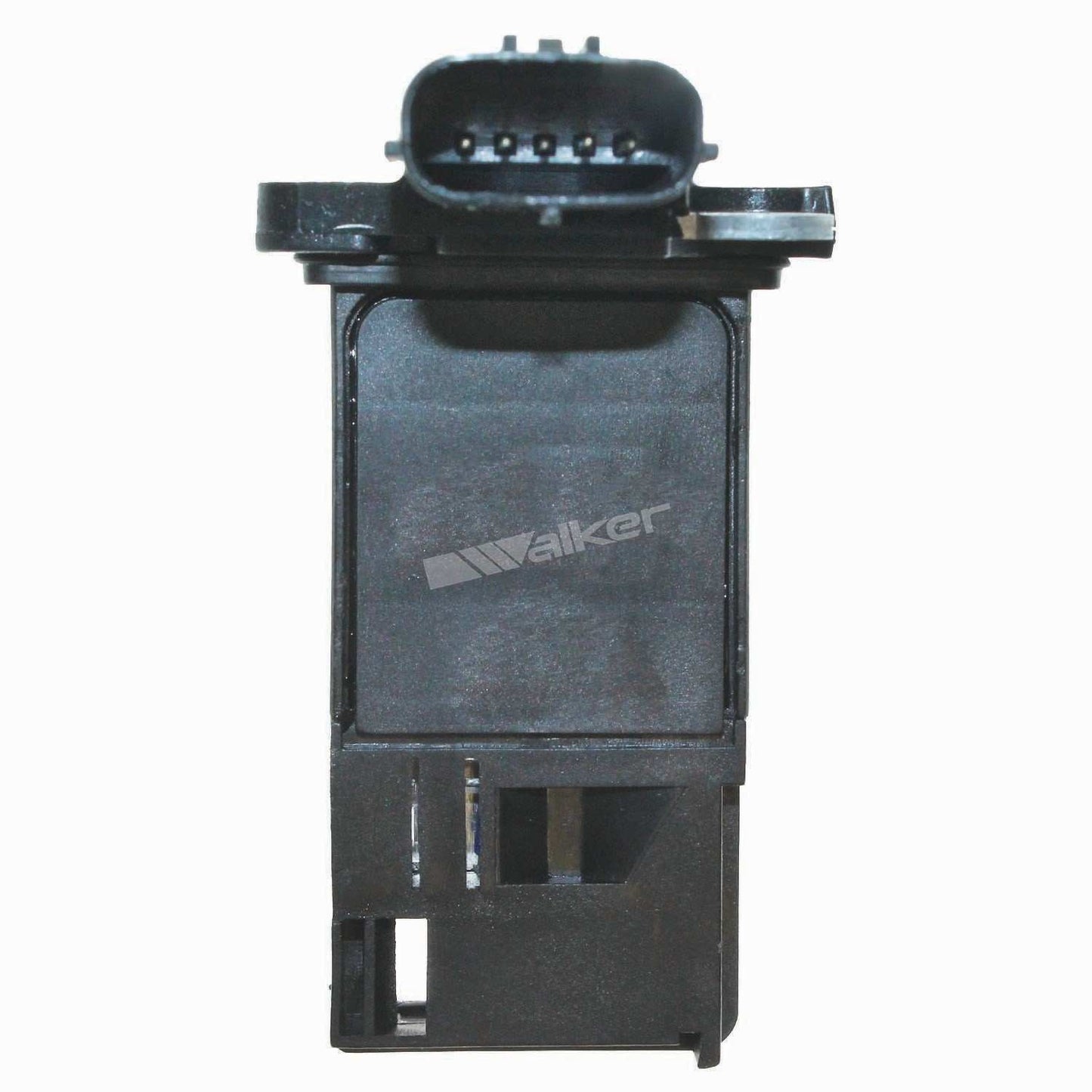Walker Products Walker Products 245-1178 Mass Air Flow Sensor 245-1178