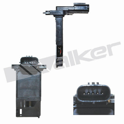 Walker Products Walker Products 245-1178 Mass Air Flow Sensor 245-1178