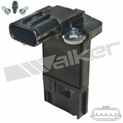 Walker Products Walker Products 245-1178 Mass Air Flow Sensor 245-1178