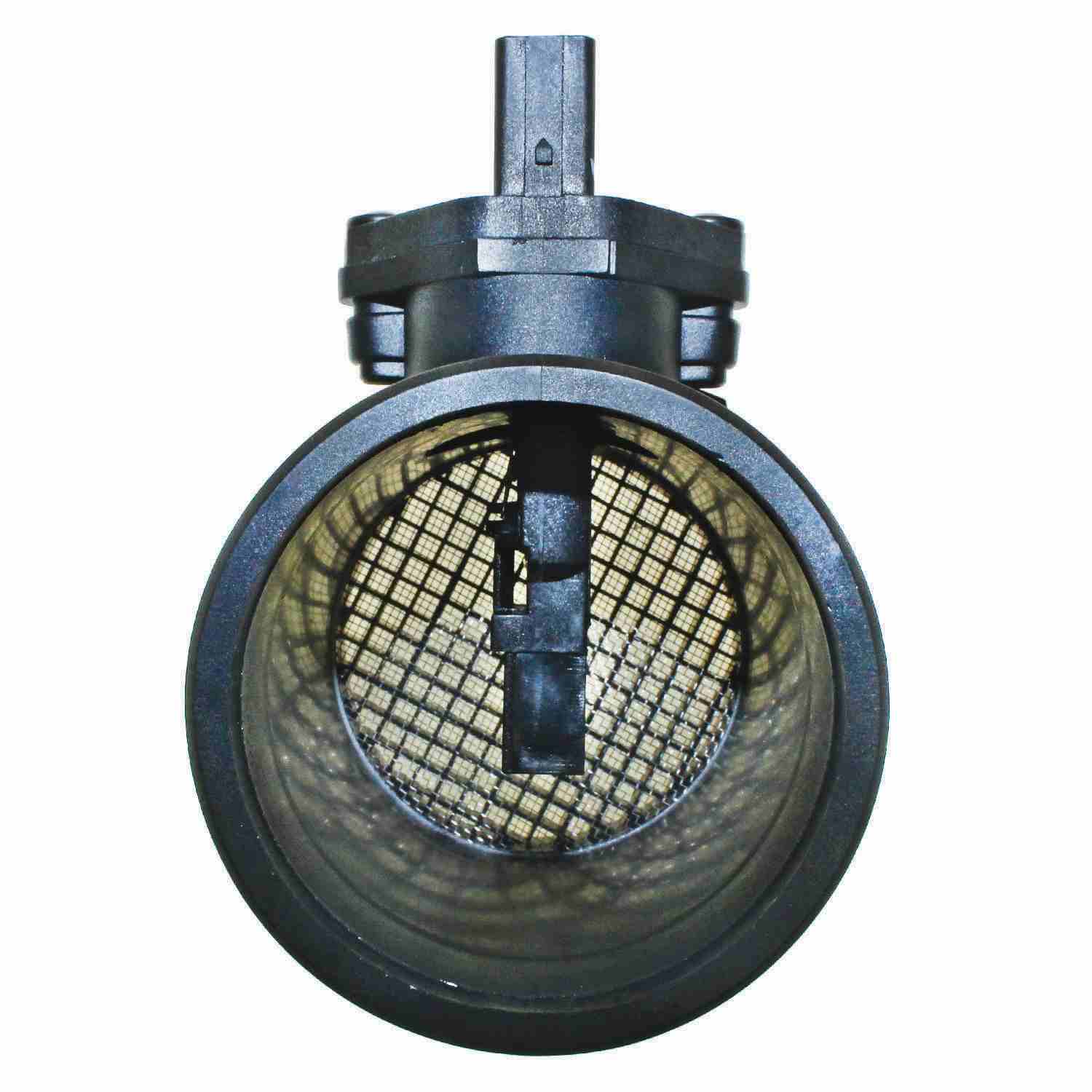 Walker Products Mass Air Flow Sensor 245-1179