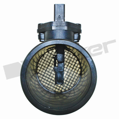Walker Products Walker Products 245-1179 Mass Air Flow Sensor Assembly 245-1179