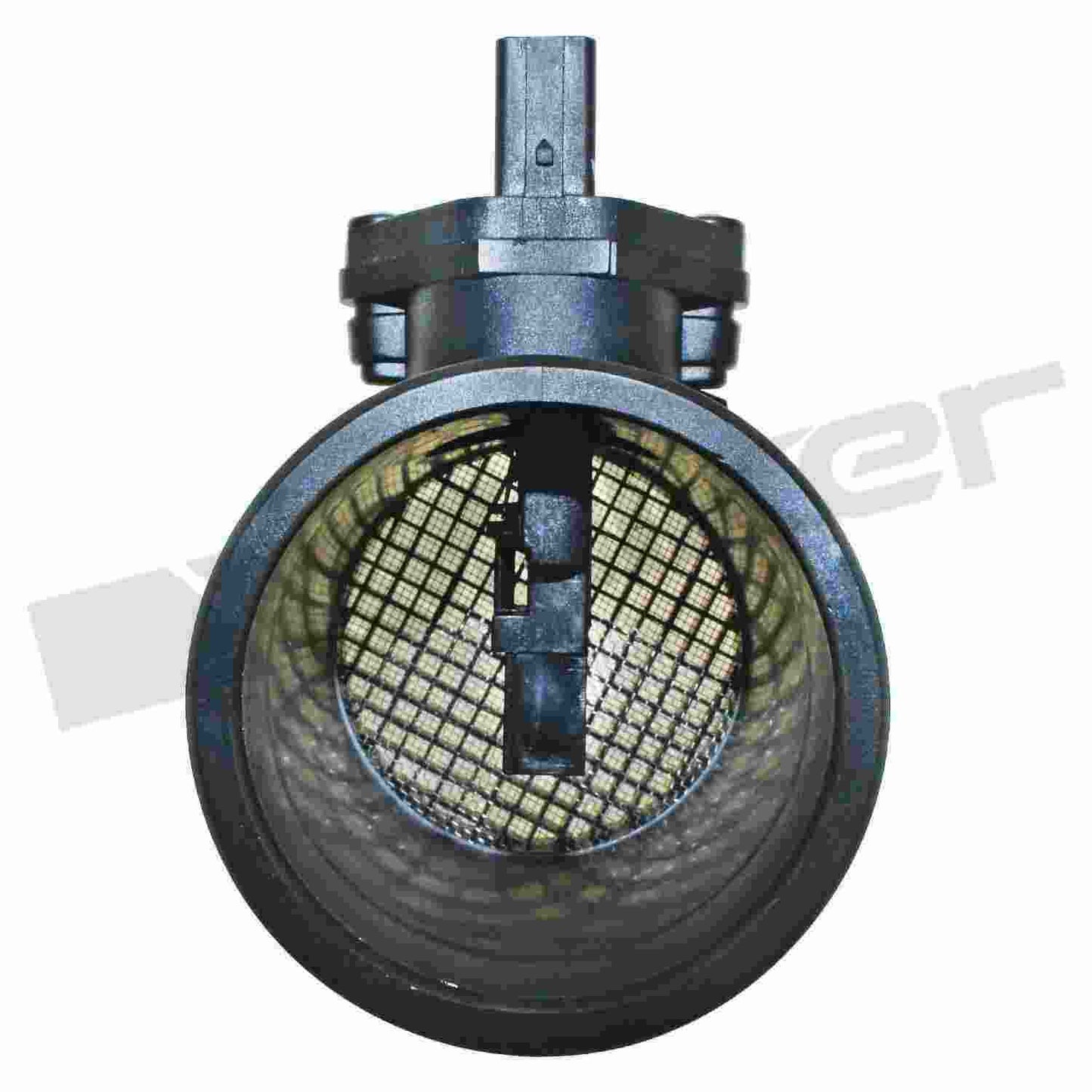Walker Products Walker Products 245-1179 Mass Air Flow Sensor Assembly 245-1179