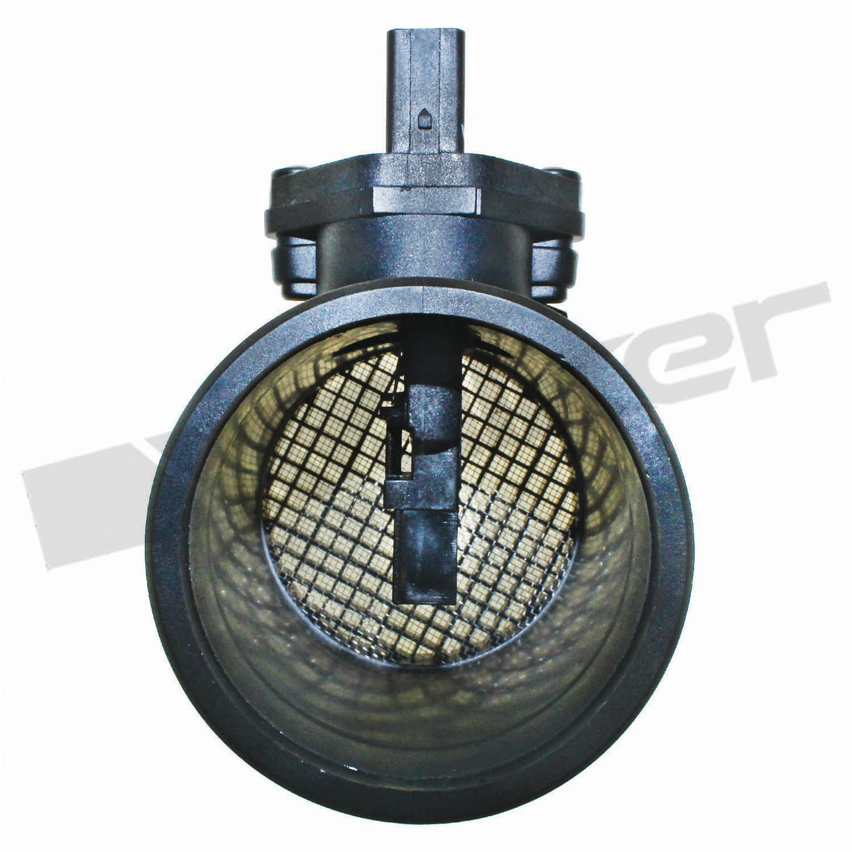 Walker Products Walker Products 245-1179 Mass Air Flow Sensor Assembly 245-1179