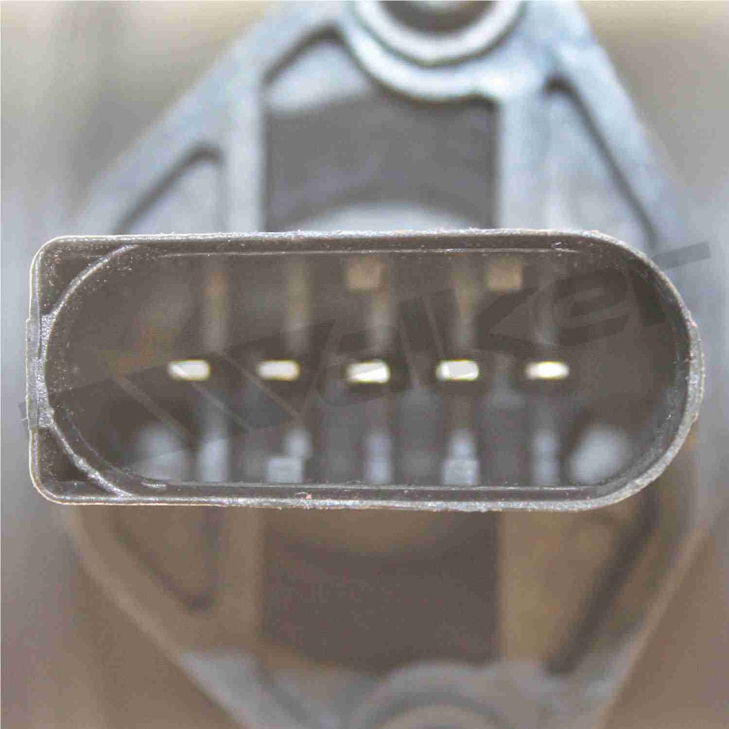 Walker Products Walker Products 245-1179 Mass Air Flow Sensor Assembly 245-1179