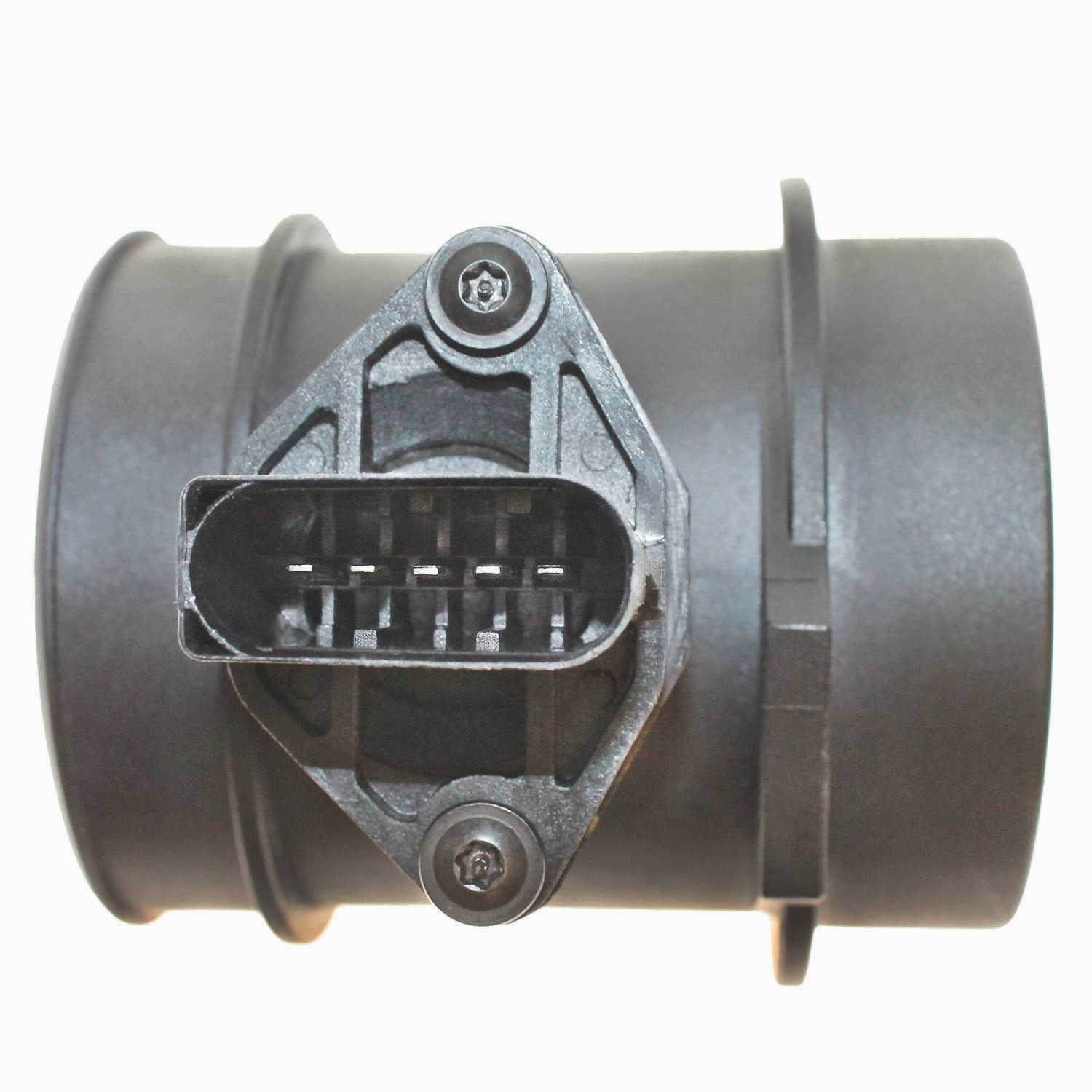 Walker Products Mass Air Flow Sensor 245-1179